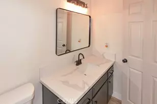 15620 Comanche Rd, Apple Valley, CA 92307 - Photo 10