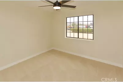 15620 Comanche Road, Apple Valley, CA 92307 - Photo 8