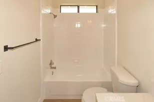 15620 Comanche Rd, Apple Valley, CA 92307 - Photo 14