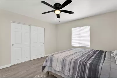 601 Lillian Drive, Barstow, CA 92311 - Photo 20