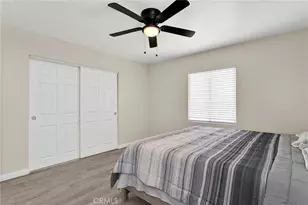601 Lillian Dr, Barstow, CA 92311 - Photo 20