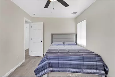 601 Lillian Drive, Barstow, CA 92311 - Photo 18