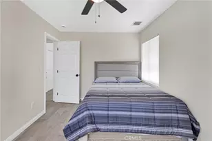 601 Lillian Dr, Barstow, CA 92311 - Photo 18