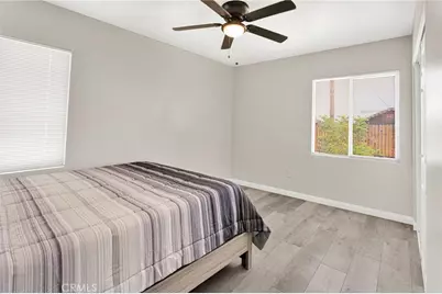 601 Lillian Drive, Barstow, CA 92311 - Photo 16