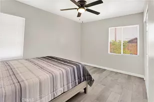601 Lillian Dr, Barstow, CA 92311 - Photo 16
