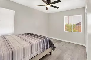 601 Lillian Dr, Barstow, CA 92311 - Photo 14