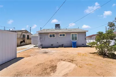 601 Lillian Drive, Barstow, CA 92311 - Photo 24