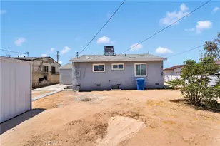 601 Lillian Dr, Barstow, CA 92311 - Photo 24