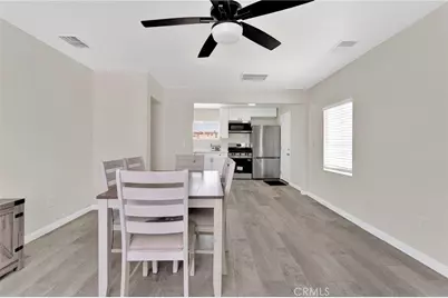 601 Lillian Drive, Barstow, CA 92311 - Photo 6