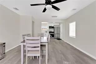 601 Lillian Dr, Barstow, CA 92311 - Photo 6