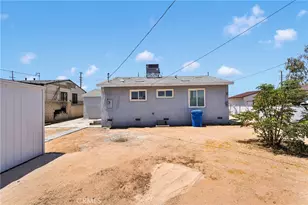 601 Lillian Dr, Barstow, CA 92311 - Photo 6