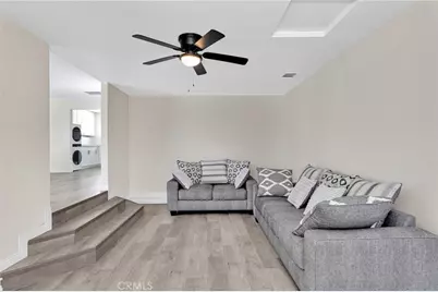 601 Lillian Drive, Barstow, CA 92311 - Photo 14
