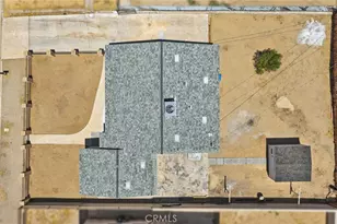 601 Lillian Dr, Barstow, CA 92311 - Photo 32