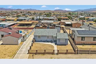 601 Lillian Drive, Barstow, CA 92311 - Photo 30