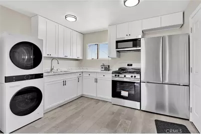 601 Lillian Drive, Barstow, CA 92311 - Photo 8