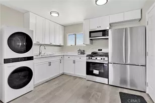 601 Lillian Dr, Barstow, CA 92311 - Photo 8