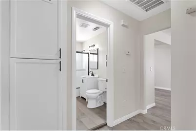 601 Lillian Drive, Barstow, CA 92311 - Photo 20
