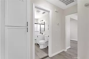 601 Lillian Dr, Barstow, CA 92311 - Photo 20
