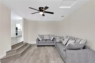 601 Lillian Dr, Barstow, CA 92311 - Photo 12