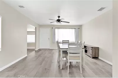 601 Lillian Drive, Barstow, CA 92311 - Photo 12