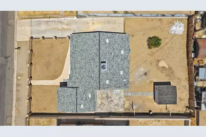 601 Lillian Drive, Barstow, CA 92311 - Photo 34