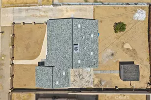 601 Lillian Dr, Barstow, CA 92311 - Photo 34