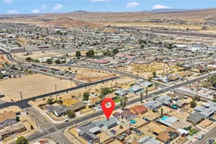 601 Lillian Dr, Barstow, CA 92311 - Photo 36