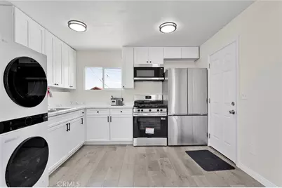 601 Lillian Drive, Barstow, CA 92311 - Photo 6
