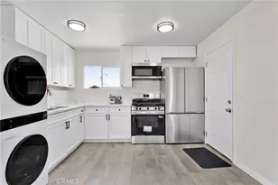 601 Lillian Dr, Barstow, CA 92311 - Photo 6