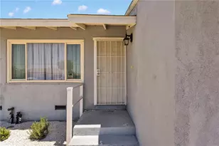 601 Lillian Dr, Barstow, CA 92311 - Photo 2