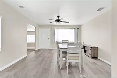 601 Lillian Drive, Barstow, CA 92311 - Photo 10
