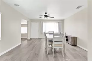 601 Lillian Dr, Barstow, CA 92311 - Photo 10