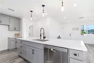 1038 E J St, Ontario, CA 91764 - Photo 8
