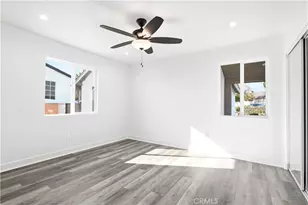 1038 E J St, Ontario, CA 91764 - Photo 26