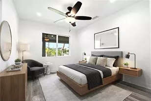 1038 E J St, Ontario, CA 91764 - Photo 18