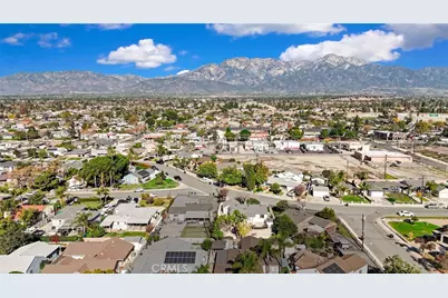 1038 E J Street, Ontario, CA 91764 - Photo 48