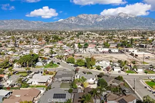 1038 E J St, Ontario, CA 91764 - Photo 48