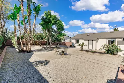 1038 E J Street, Ontario, CA 91764 - Photo 34