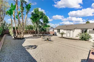 1038 E J St, Ontario, CA 91764 - Photo 34