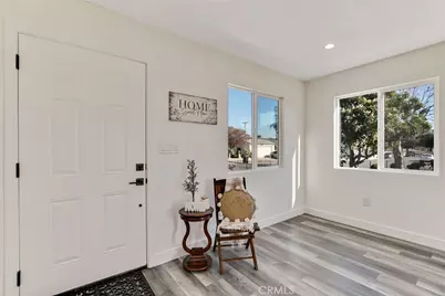 1038 E J Street, Ontario, CA 91764 - Photo 12