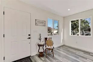 1038 E J St, Ontario, CA 91764 - Photo 12