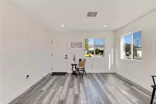 1038 E J St, Ontario, CA 91764 - Photo 16