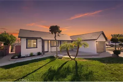 1038 E J Street, Ontario, CA 91764 - Photo 1