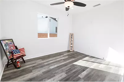1038 E J Street, Ontario, CA 91764 - Photo 28