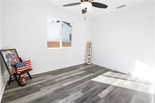 1038 E J St, Ontario, CA 91764 - Photo 28