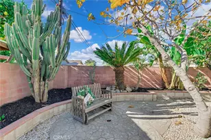 1038 E J St, Ontario, CA 91764 - Photo 38