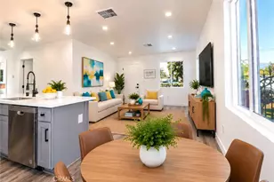 1038 E J St, Ontario, CA 91764 - Photo 8