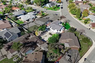 1038 E J St, Ontario, CA 91764 - Photo 44