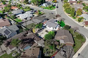 1038 E J St, Ontario, CA 91764 - Photo 46