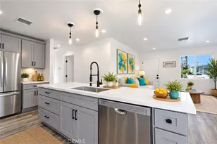 1038 E J St, Ontario, CA 91764 - Photo 20
